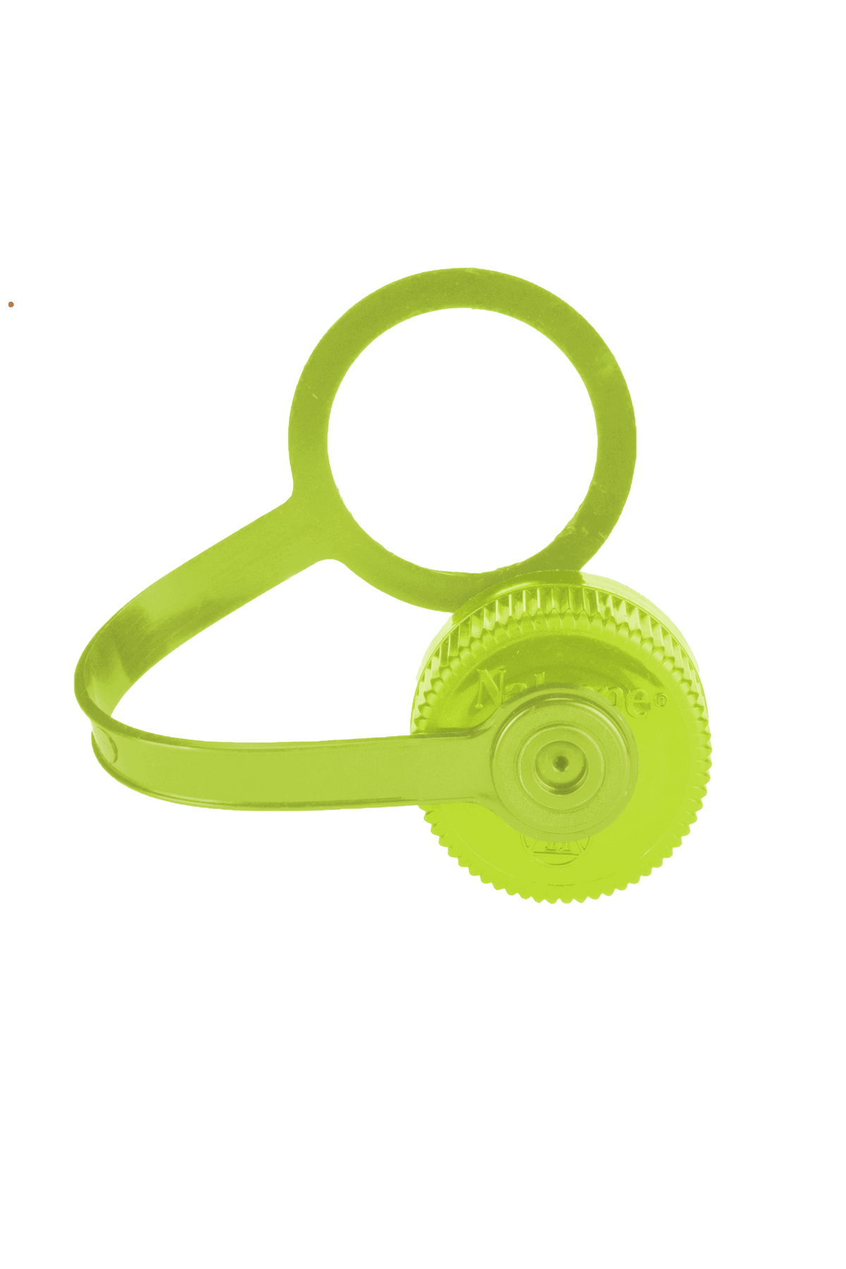 Nalgene product detail: Narrow Mouth Cap N3 — Narrow Mouth Cap