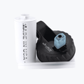 Nalgene product image: 32oz/24oz Epic Filter Cap + Kit O8 — 32oz/24oz Epic Filter Cap + Kit