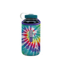 Nalgene product image: Sok-It 32oz Bottle Sleeves P8 — Sok-It 32oz Bottle Sleeves